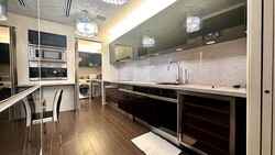 Orchard Scotts (D9), Condominium #599250401